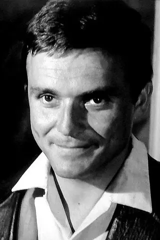 Peliculas de Jacques Riberolles