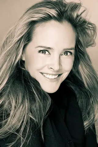 Peliculas de Danielle Franke
