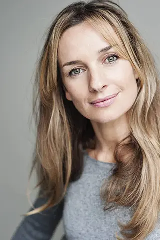 Peliculas de Jemma Powell