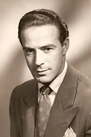 Peliculas de Conrado San Martín