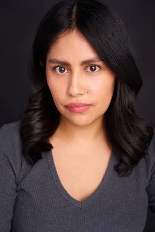 Peliculas de Jennifer Esquivel
