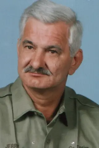 Peliculas de Józef Grzeszczak
