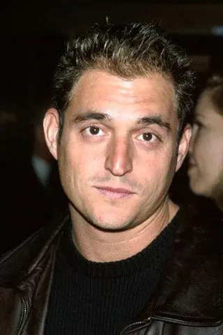 Peliculas de Michael DeLuise