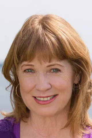 Peliculas de Lois Dellar
