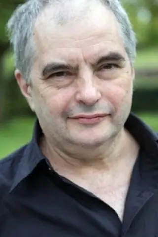 Peliculas de Philippe Manesse