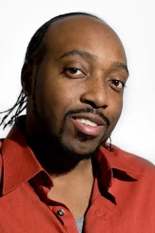 Peliculas de Carl Clemons