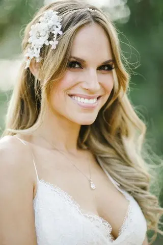 Peliculas de Stacy Stas Hurst