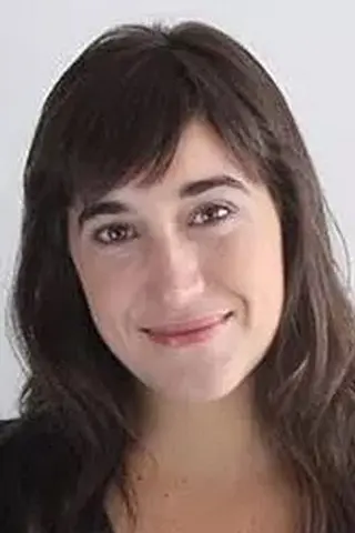 Peliculas de Sofia Bertolotto