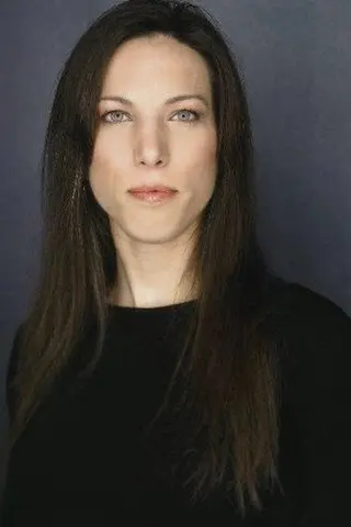 Peliculas de Kristen Sawatzky