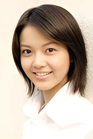 Peliculas de Madoka Matsuda