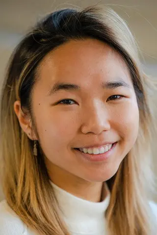 Peliculas de Celine Cheung