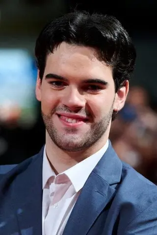 Peliculas de Daniel Avilés