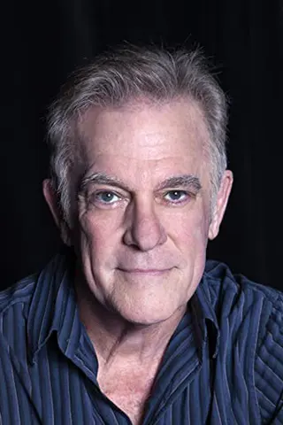 Peliculas de Bruce McKinnon