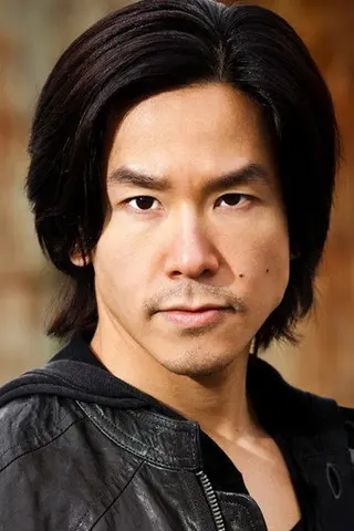 Peliculas de Johnson Phan