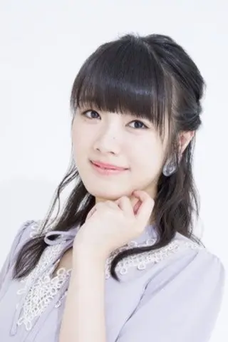 Peliculas de Mari Takahashi