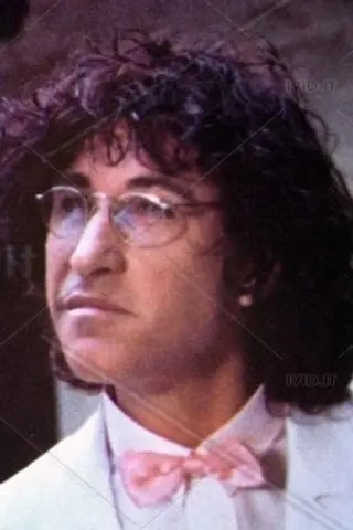 Peliculas de Gianfranco Bullo