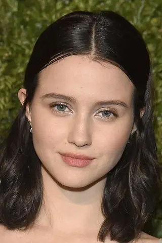 Peliculas de Julia Goldani Telles