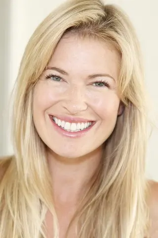 Peliculas de Melissa Keller