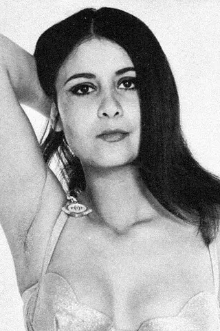 Peliculas de Fabienne Fabre