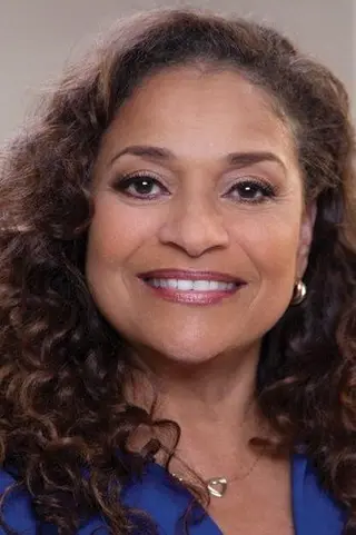 Peliculas de Debbie Allen