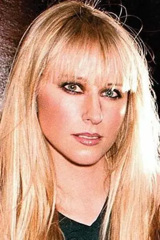 Peliculas de Tania Davis