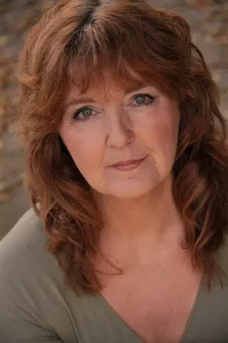 Peliculas de Anne Kent