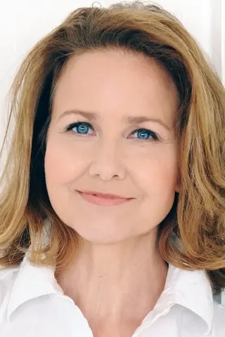 Peliculas de Molly Hagan