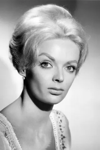 Peliculas de Barbara Steele