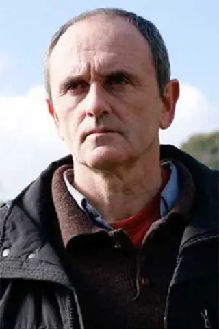 Peliculas de Félix Arcarazo