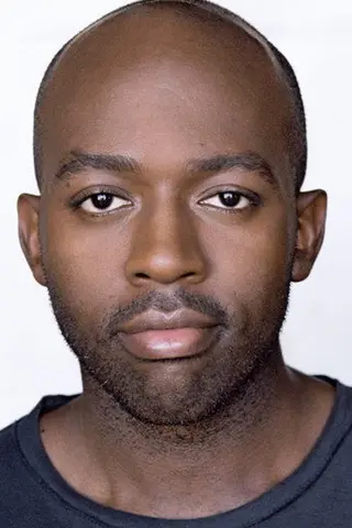 Peliculas de Calvin C. Winbush