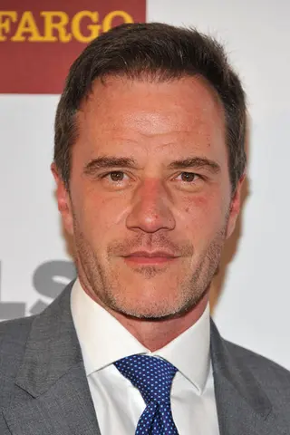 Peliculas de Tim DeKay
