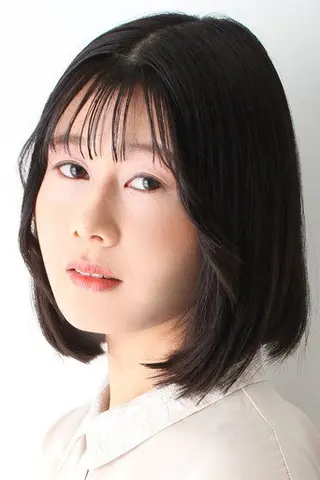 Peliculas de Riri Yoshikawa