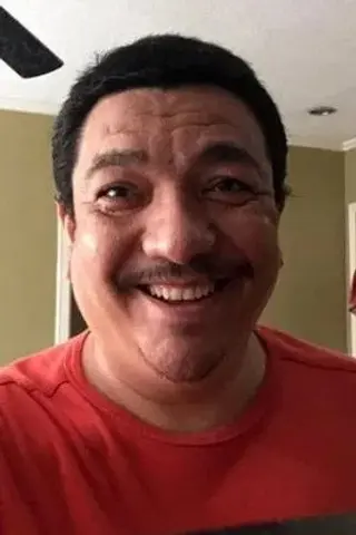 Peliculas de Apollo Abraham
