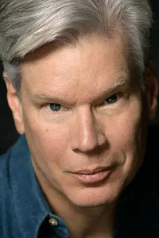 Peliculas de Jim Knobeloch