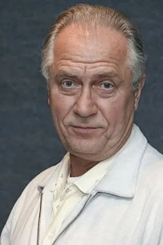 Peliculas de László Áron