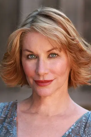 Peliculas de Caroline Williams