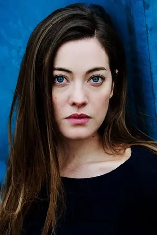 Peliculas de Maja Lehrer