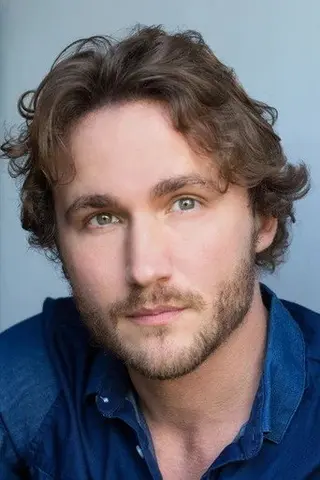 Peliculas de Jake B. Miller