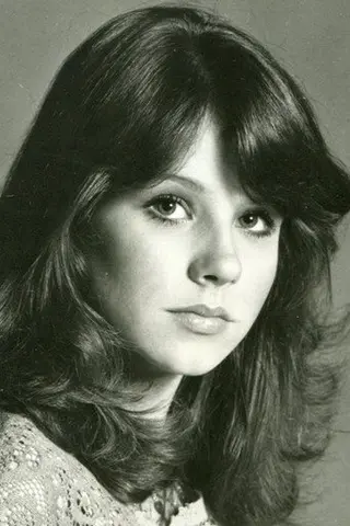 Peliculas de Denise Miller