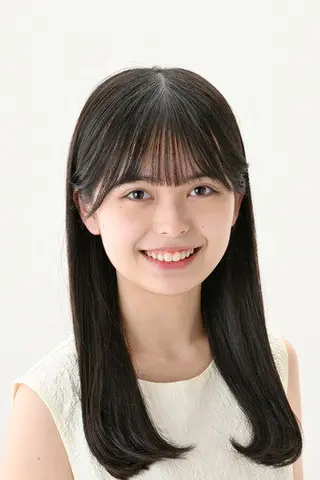 Peliculas de Minori Takanami