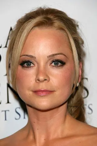 Peliculas de Marisa Coughlan