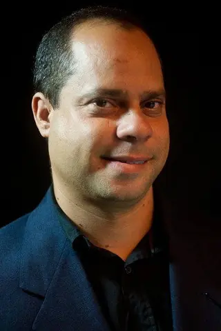 Peliculas de Guilherme Guaral