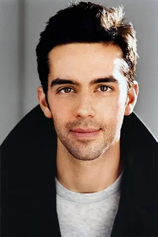 Peliculas de Michael Carbonaro