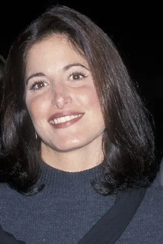 Peliculas de Christine Tucci