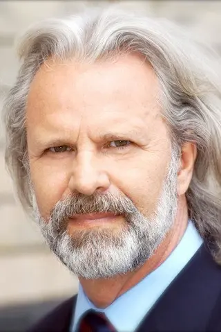 Peliculas de Peter Sattmann
