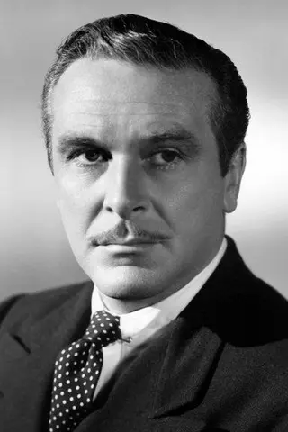 Peliculas de Damian O'Flynn
