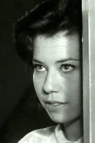 Peliculas de Liliane Dreyfus