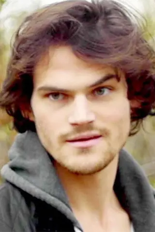 Peliculas de Julian Smith