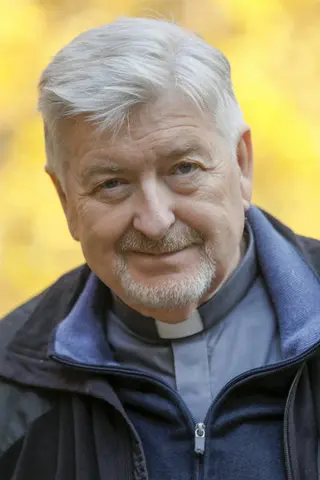 Peliculas de Zbigniew Lesień