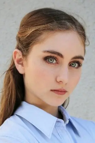 Peliculas de Jane de Wet